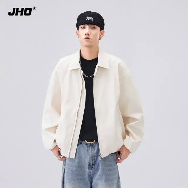 JHO cleanfit2025