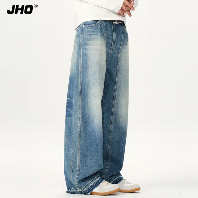 JHO cleanfit