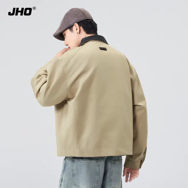 JHO 2025cleanfit
