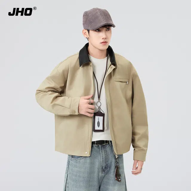 JHO 2025cleanfit