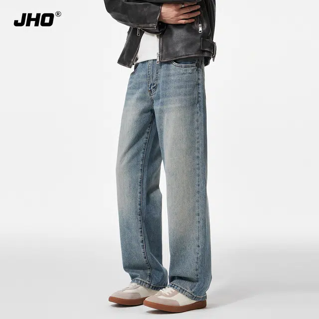 JHO cleanfit