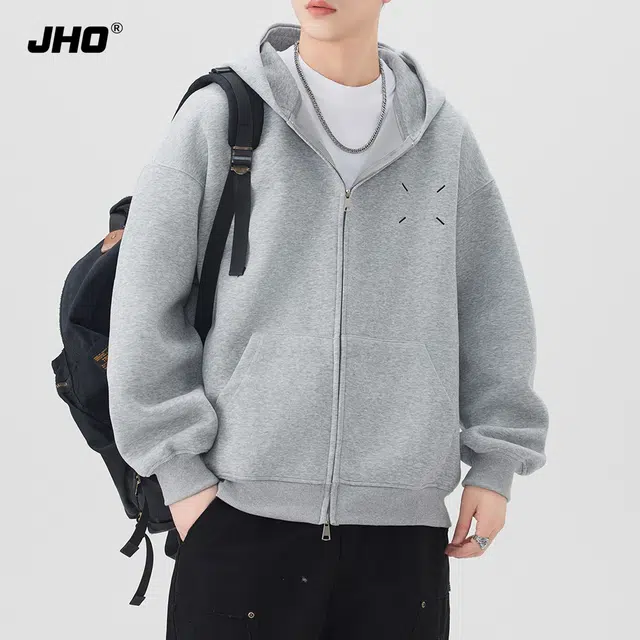 JHO boxy