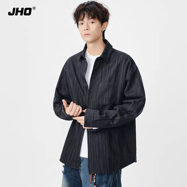 JHO dk