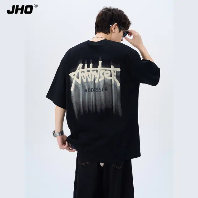 JHO T