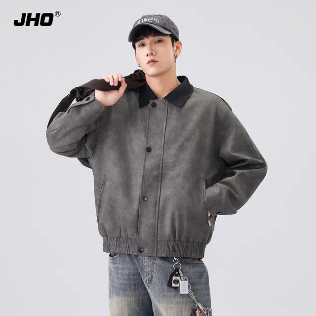 JHO 2025cleanfit