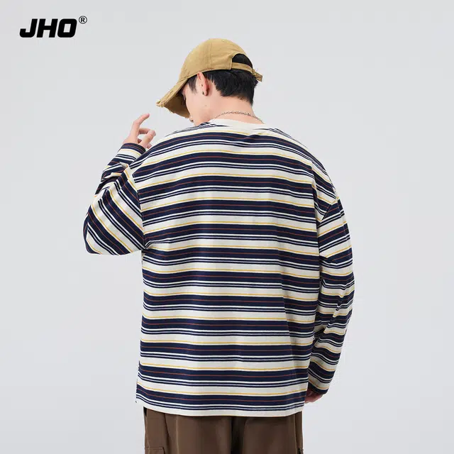 JHO T
