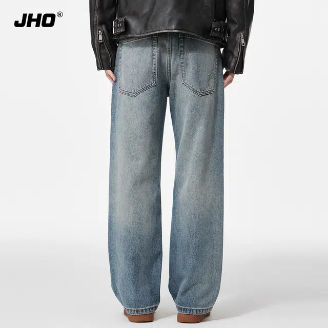 JHO cleanfit