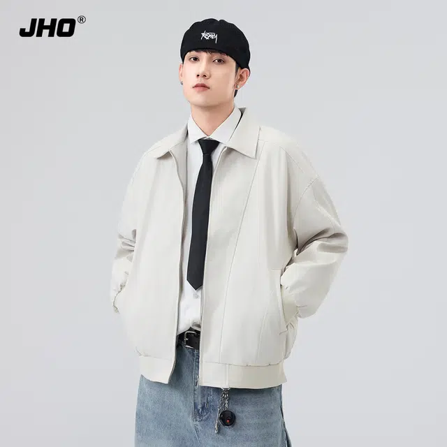 JHO cleanfit