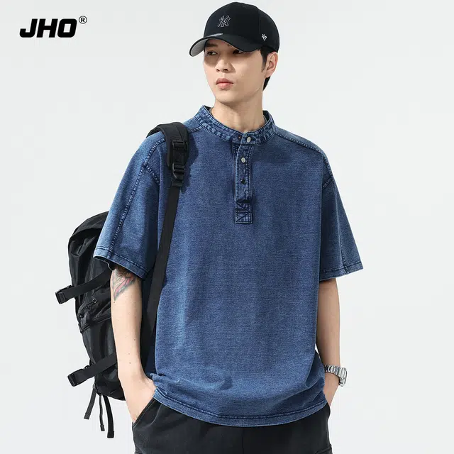 JHO Polo