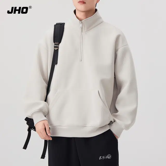 JHO Boxy2025