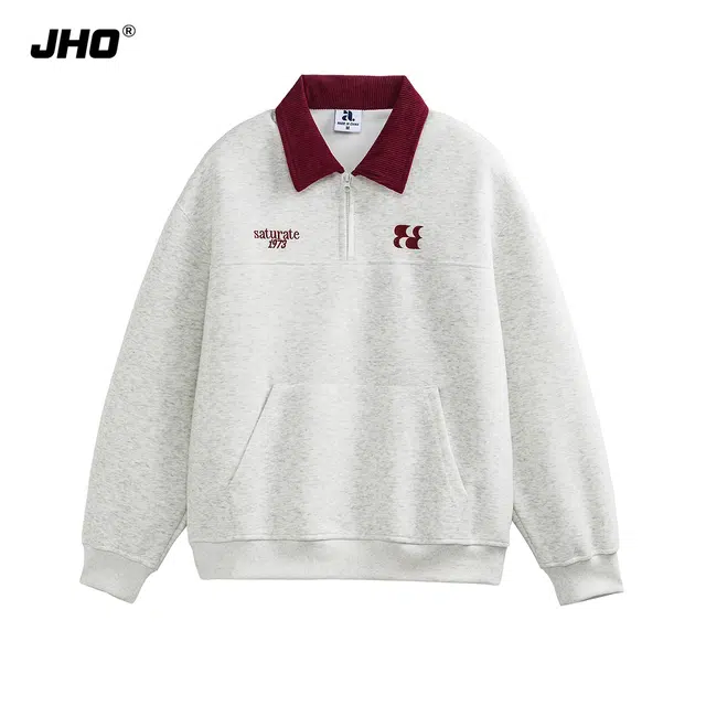 JHO POLO400g