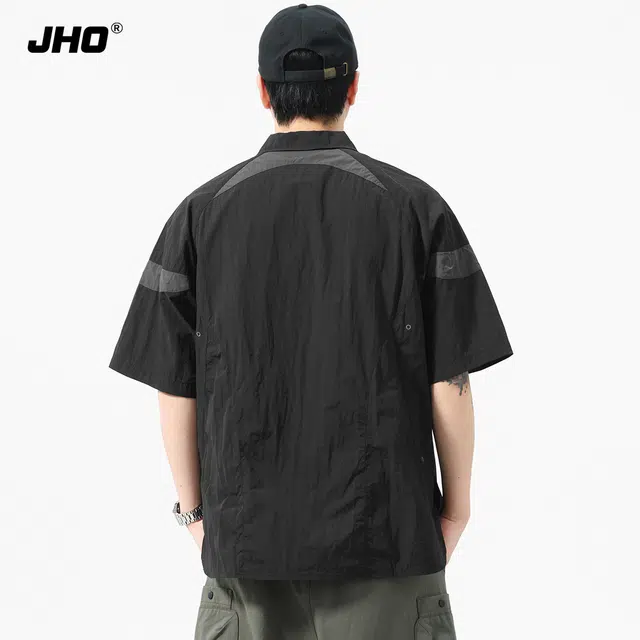 JHO TPolo