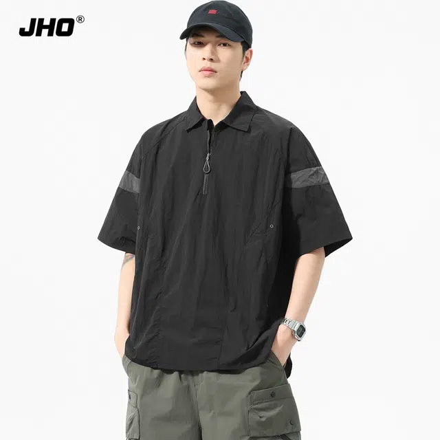 JHO TPolo