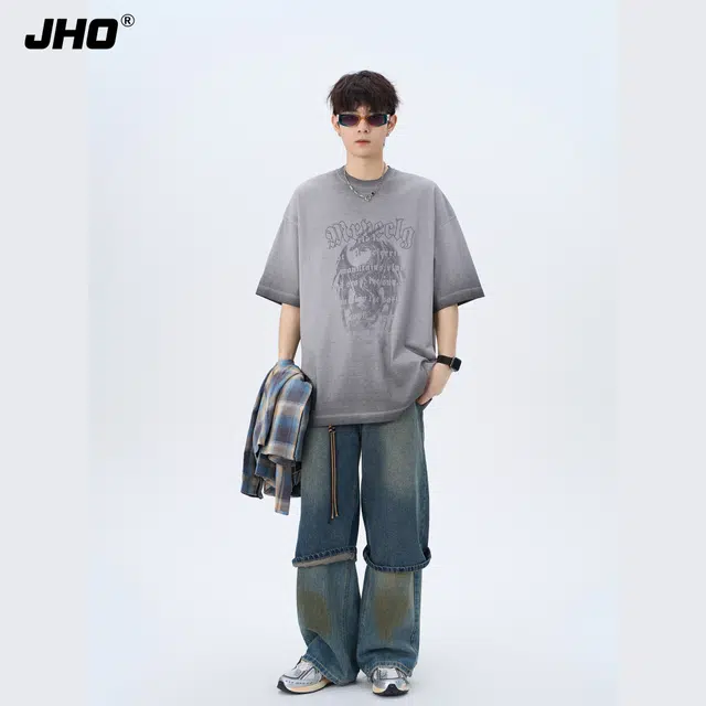 JHO T