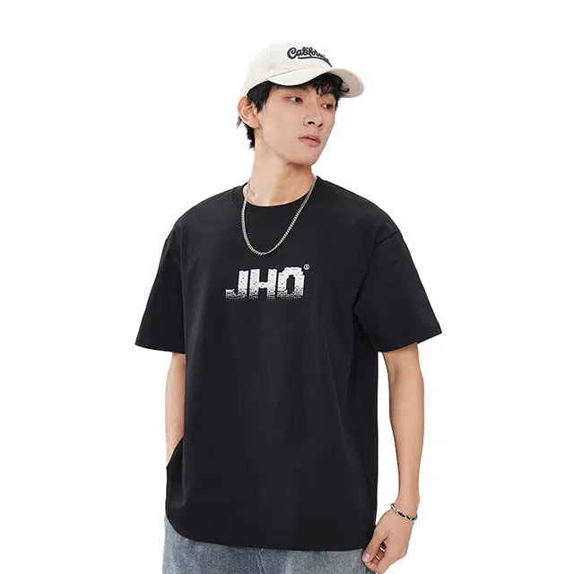 JHO T
