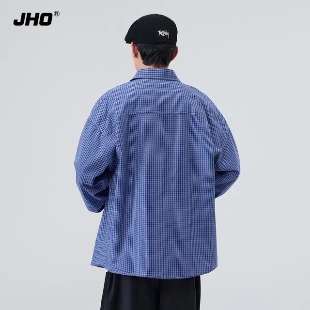 JHO cleanfit