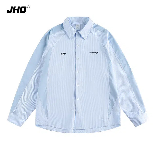 JHO cleanfit