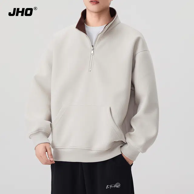 JHO Boxy2025