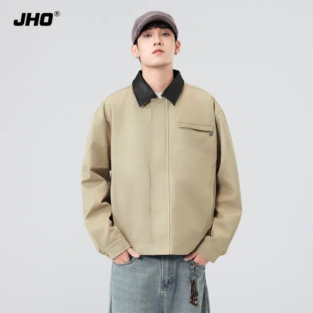 JHO 2025cleanfit
