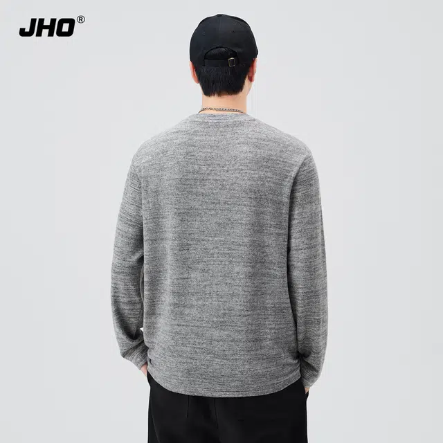 JHO 2025T