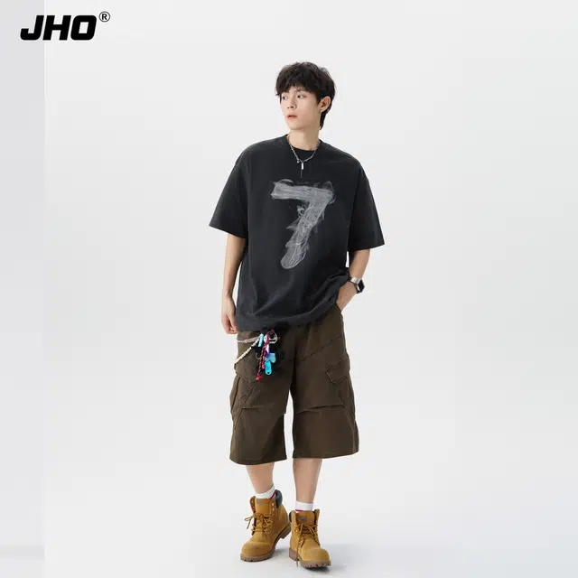 JHO 7T