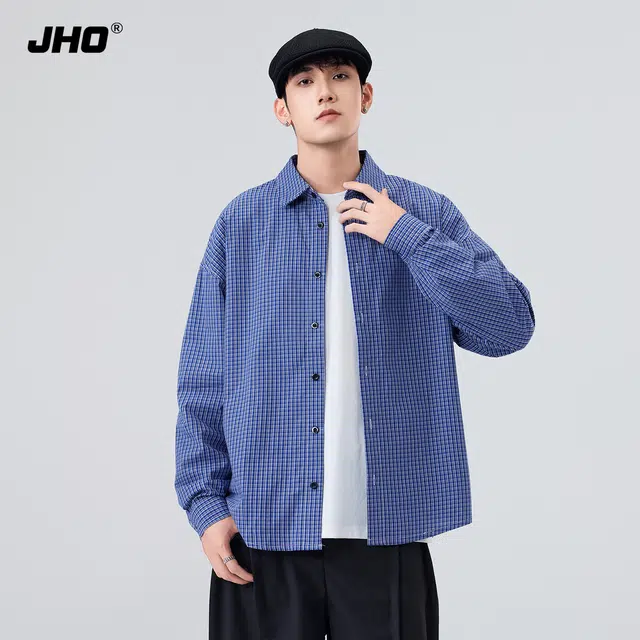 JHO cleanfit