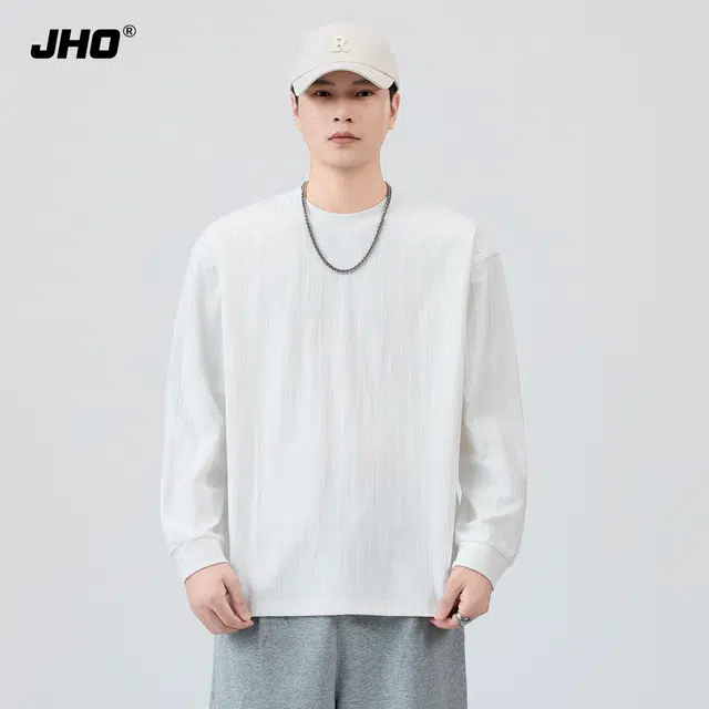 JHO T
