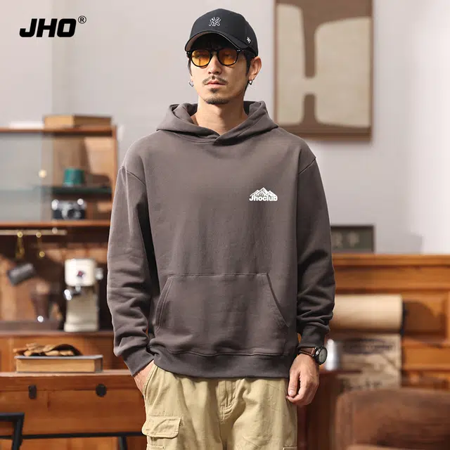 JHO cleanfit
