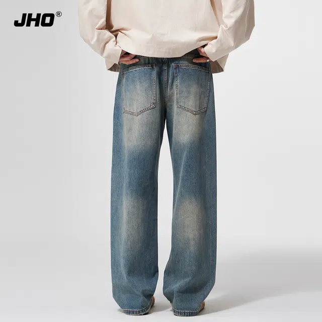 JHO cleanfit
