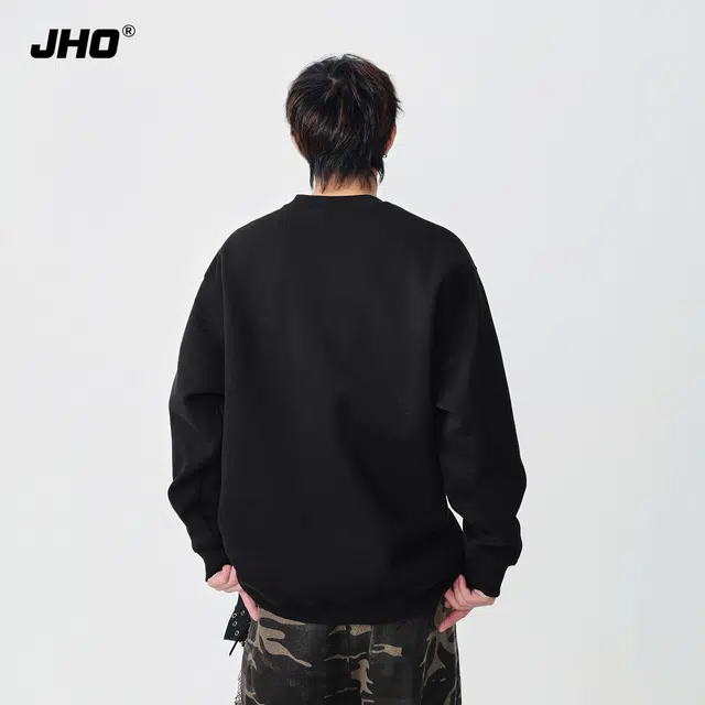 JHO 400g