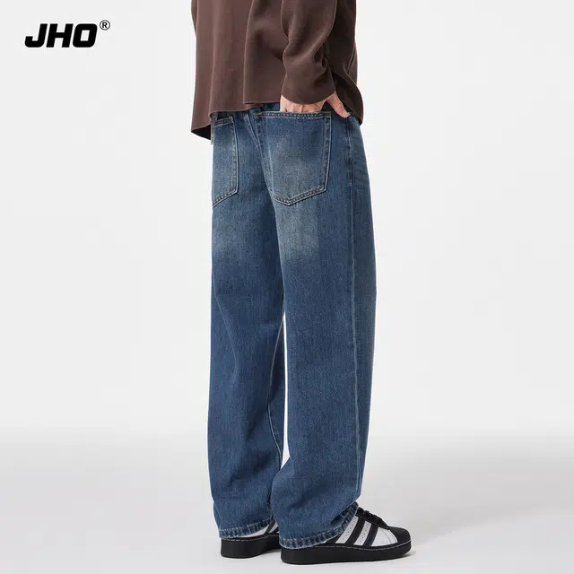 JHO cleanfit