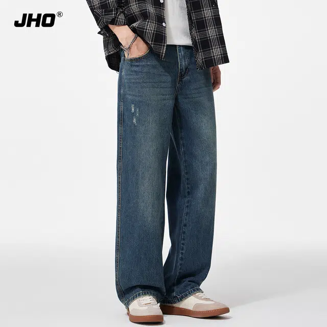 JHO cleanfit