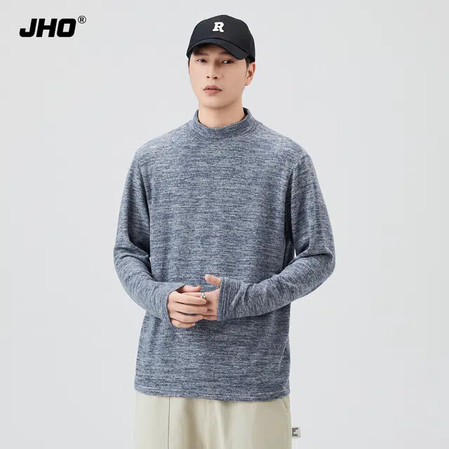 JHO 2025T