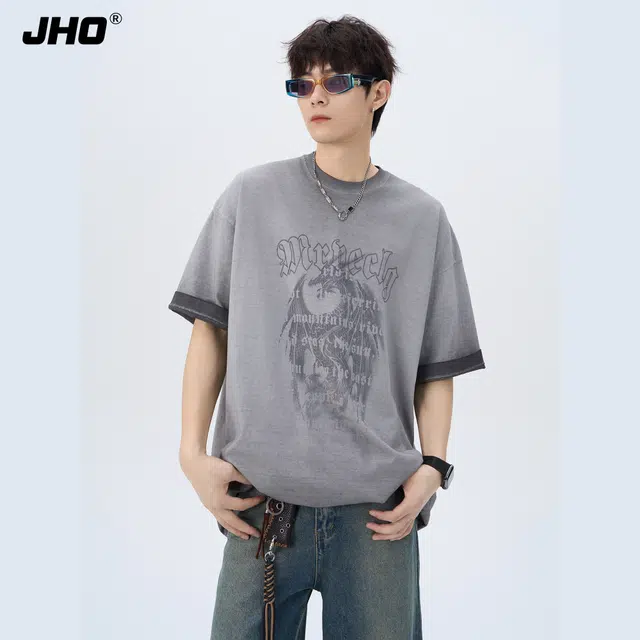 JHO T