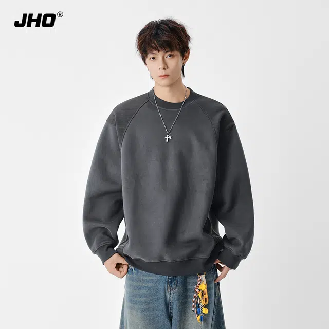 JHO 400g