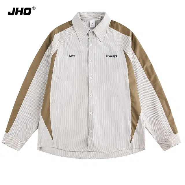 JHO cleanfit