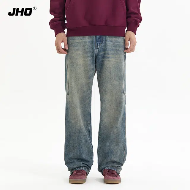 JHO cleanfit