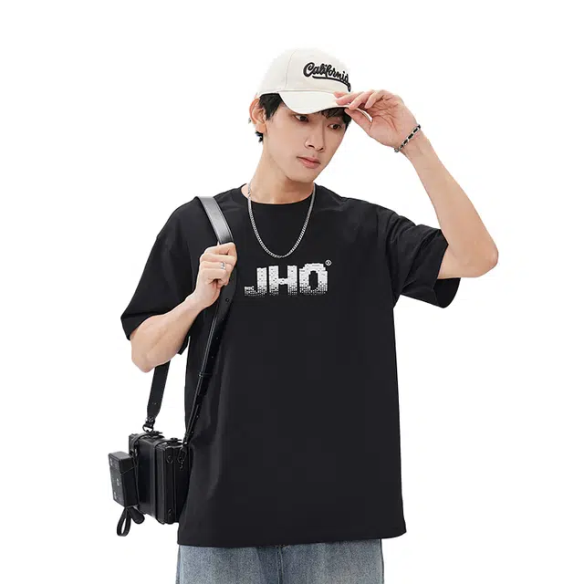 JHO T