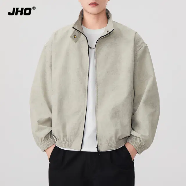 JHO cleanfit