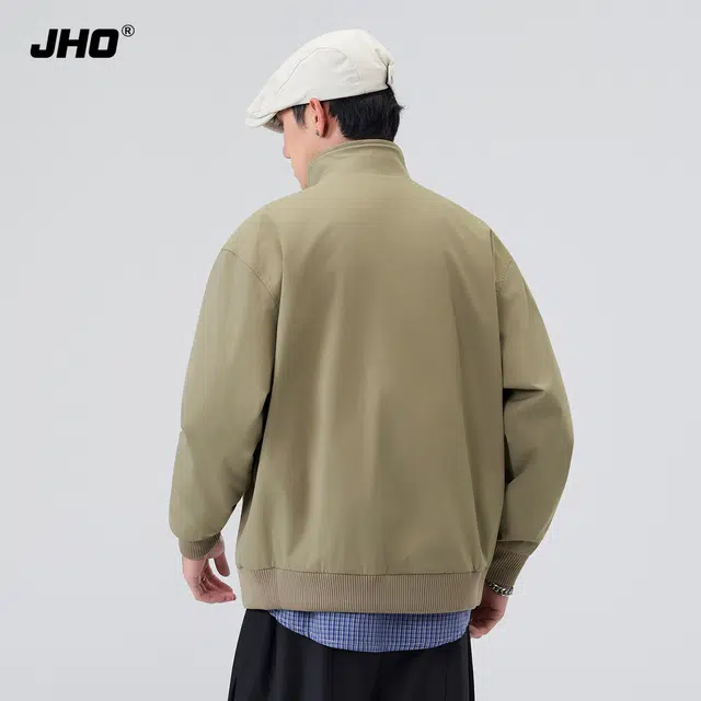 JHO 2025
