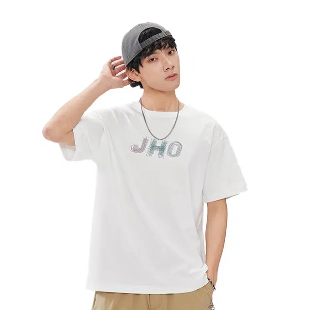 JHO T