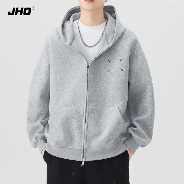 JHO boxy