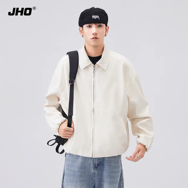JHO cleanfit2025
