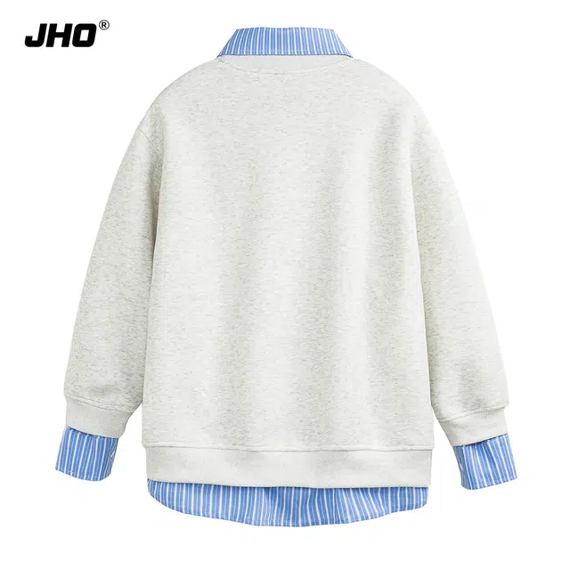 JHO Polo