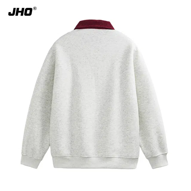 JHO POLO400g