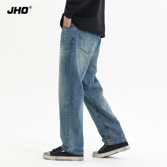 JHO 7