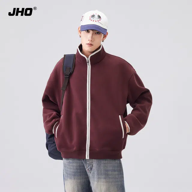 JHO 400g