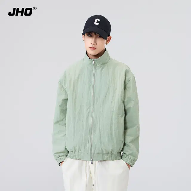 JHO cleanfit
