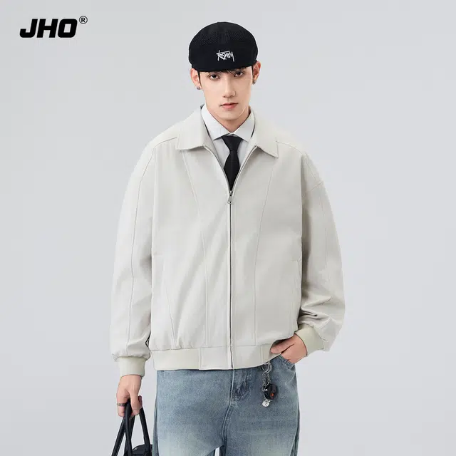 JHO cleanfit