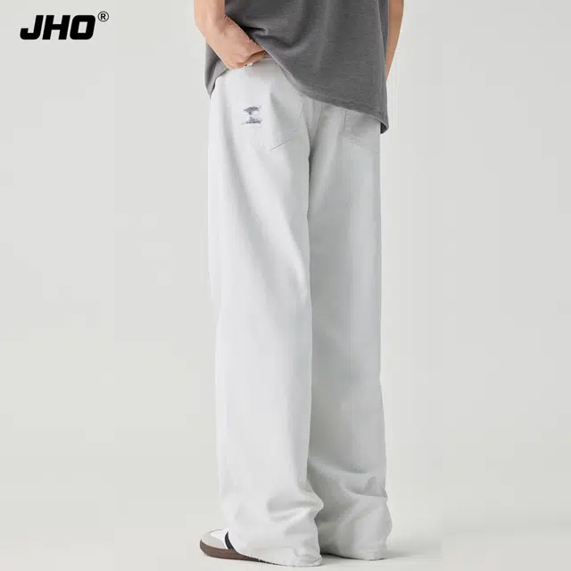 JHO